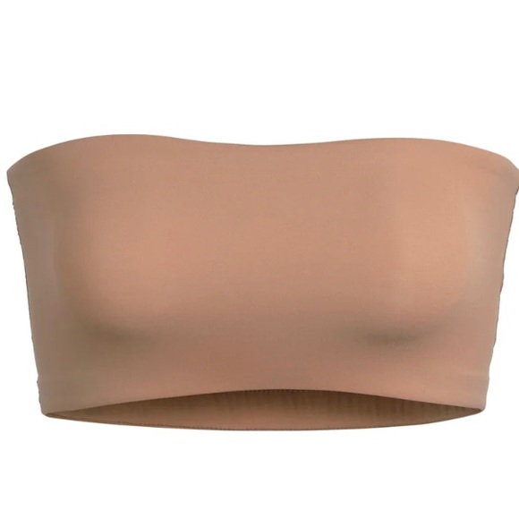 SKIMS Bandeau - Picture 1 of 5